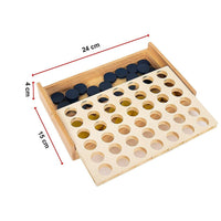 Classic Kids Toy Family Board Game Educational Children Gifts Kings Warehouse 