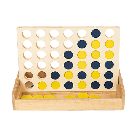 Classic Kids Toy Family Board Game Educational Children Gifts Kings Warehouse 