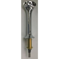 Cobra Font with Glycol Loop (triple tap) Kings Warehouse 