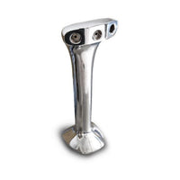 Cobra Font with Glycol Loop (triple tap) Kings Warehouse 
