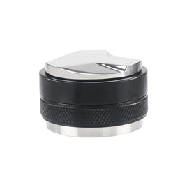 Coffee Distributor & Tamper, Dual Head Coffee Leveler Fits for 53mm Breville Kings Warehouse 