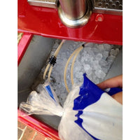 Cold Plate Chiller Cooler Kings Warehouse 
