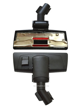 Combination Floor Tool for all Miele vacuum cleaners Appliances Kings Warehouse 