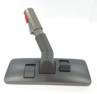 Combination floor tool for Dyson Cy22 and CY23 Appliances Kings Warehouse 