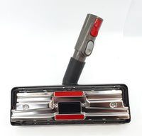 Combination floor tool for Dyson Cy22 and CY23 Appliances Kings Warehouse 