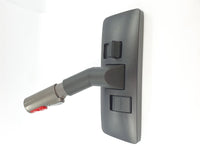 Combination floor tool for Dyson Cy22 and CY23 Appliances Kings Warehouse 