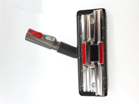 Combination floor tool for Dyson Cy22 and CY23 Appliances Kings Warehouse 