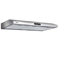 Comfee Rangehood 900mm Stainless Steel Kitchen Canopy With 4 PCS filter Replacement End of Year Clearance Sale Kings Warehouse 