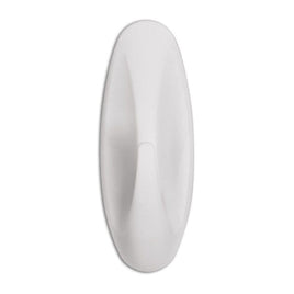 COMMAND Hook 17081WD Pk2 Bx6 Kings Warehouse 