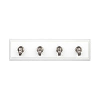 COMMAND Key Rail HOM18Q Bx2 Kings Warehouse 