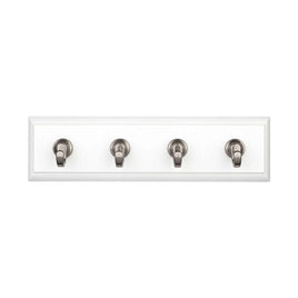 COMMAND Key Rail HOM18Q Bx2 Kings Warehouse 