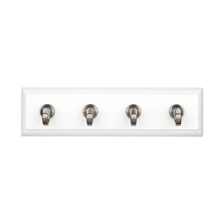 COMMAND Key Rail HOM18Q Bx2 Kings Warehouse 