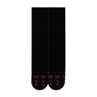 COMMAND Strips 17206BLK Pk4 Bx6 Kings Warehouse 