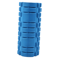 Commercial Deep Tissue Foam Roller Yoga Pilates Sports & Fitness Kings Warehouse 