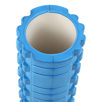 Commercial Deep Tissue Foam Roller Yoga Pilates Sports & Fitness Kings Warehouse 
