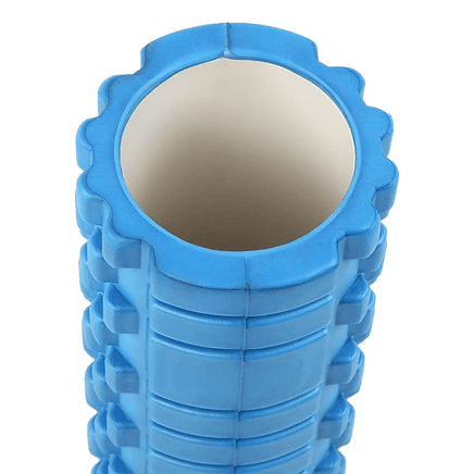 Commercial Deep Tissue Foam Roller Yoga Pilates Sports & Fitness Kings Warehouse 