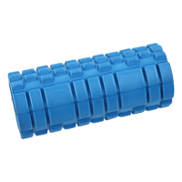 Commercial Deep Tissue Foam Roller Yoga Pilates Sports & Fitness Kings Warehouse 
