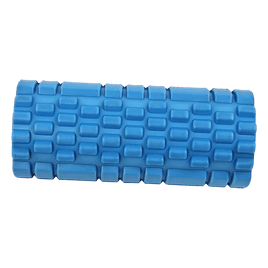 Commercial Deep Tissue Foam Roller Yoga Pilates Sports & Fitness Kings Warehouse 