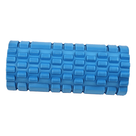 Commercial Deep Tissue Foam Roller Yoga Pilates Sports & Fitness Kings Warehouse 