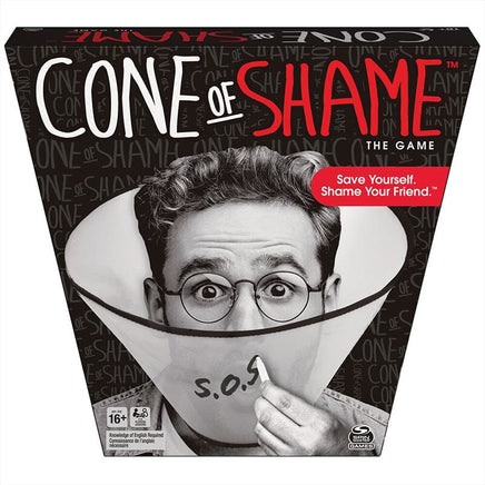 Cone Of Shame Kings Warehouse 