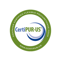 Contour Encased Coil Queen Mattress – Hybrid Support with CertiPUR-US Certified Foam Comfort Layers Furniture Kings Warehouse 