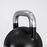 CORTEX 10kg Commercial Steel Kettlebell V2 Sports & Fitness Kings Warehouse 