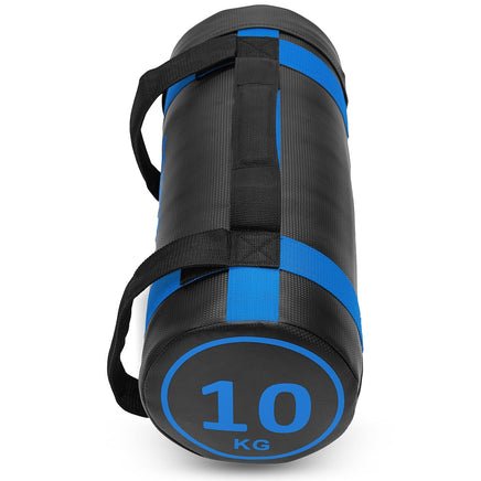 CORTEX 10kg Power Bag Sports & Fitness Kings Warehouse 