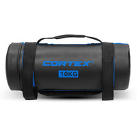 CORTEX 10kg Power Bag Sports & Fitness Kings Warehouse 
