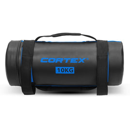 CORTEX 10kg Power Bag Sports & Fitness Kings Warehouse 