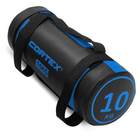 CORTEX 10kg Power Bag Sports & Fitness Kings Warehouse 