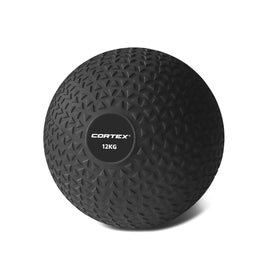 CORTEX 12kg Slam Ball V2 Sports & Fitness Kings Warehouse 