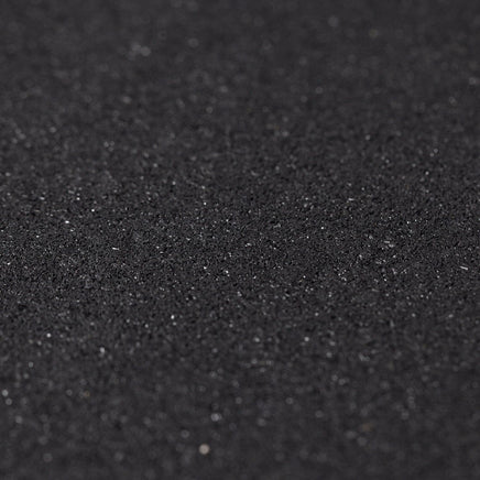 CORTEX 15mm Commercial Bevelled Edge Rubber Gym Tile Mat (1m x 1m) - Set of 16 Sports & Fitness Kings Warehouse 