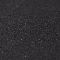 CORTEX 15mm Commercial Bevelled Edge Rubber Gym Tile Mat (1m x 1m) - Set of 25 Sports & Fitness Kings Warehouse 