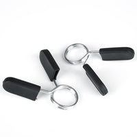 CORTEX 20kg Studio/Pump Weight Set With Barbell Sports & Fitness Kings Warehouse 