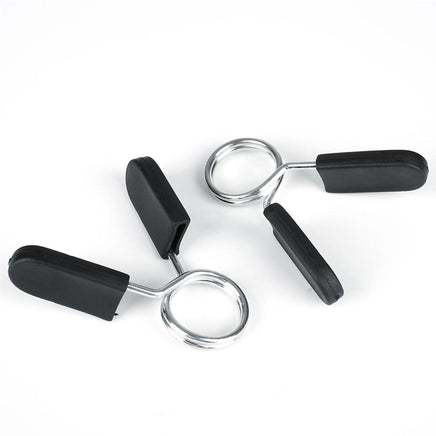 CORTEX 20kg Studio/Pump Weight Set With Barbell Sports & Fitness Kings Warehouse 