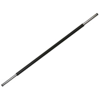 CORTEX 20kg Studio/Pump Weight Set With Barbell Sports & Fitness Kings Warehouse 