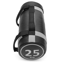 CORTEX 25kg Power Bag Sports & Fitness Kings Warehouse 
