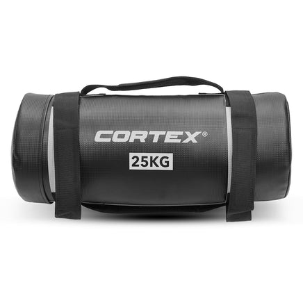 CORTEX 25kg Power Bag Sports & Fitness Kings Warehouse 