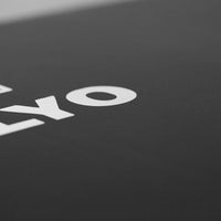 CORTEX 3 in 1 Plyometric Training Box Plyo Box Jump Box Functional Training Sports & Fitness Kings Warehouse 