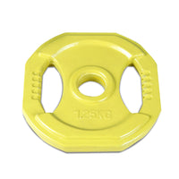 CORTEX 30kg Pump/Studio Barbell Weight Set Sports & Fitness Kings Warehouse 