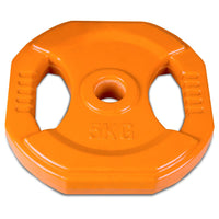 CORTEX 30kg Pump/Studio Barbell Weight Set Sports & Fitness Kings Warehouse 