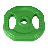 CORTEX 30kg Pump/Studio Barbell Weight Set Sports & Fitness Kings Warehouse 