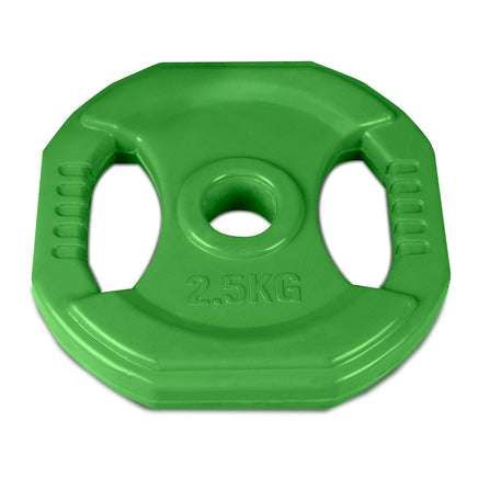 CORTEX 30kg Pump/Studio Barbell Weight Set Sports & Fitness Kings Warehouse 