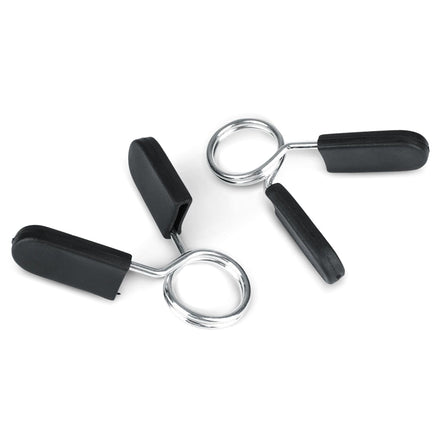 CORTEX 30kg Pump/Studio Barbell Weight Set Sports & Fitness Kings Warehouse 