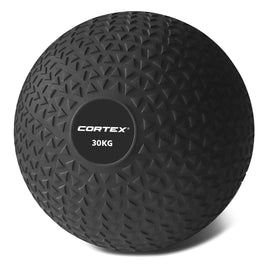 CORTEX 30kg Slam Ball V2 Sports & Fitness Kings Warehouse 