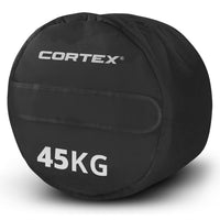 CORTEX 45kg Strongman Sandbag Sports & Fitness Kings Warehouse 