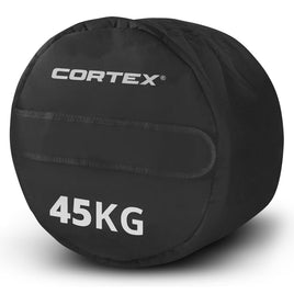 CORTEX 45kg Strongman Sandbag Sports & Fitness Kings Warehouse 