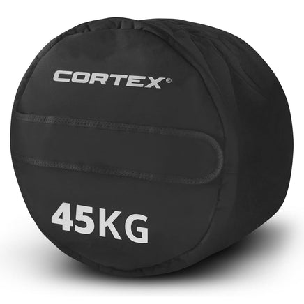 CORTEX 45kg Strongman Sandbag Sports & Fitness Kings Warehouse 