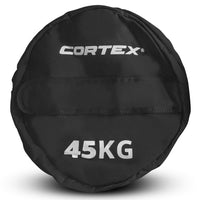 CORTEX 45kg Strongman Sandbag Sports & Fitness Kings Warehouse 