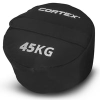 CORTEX 45kg Strongman Sandbag Sports & Fitness Kings Warehouse 